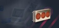 heat exchanger