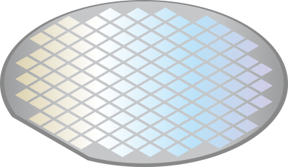 Vector Smartח Object