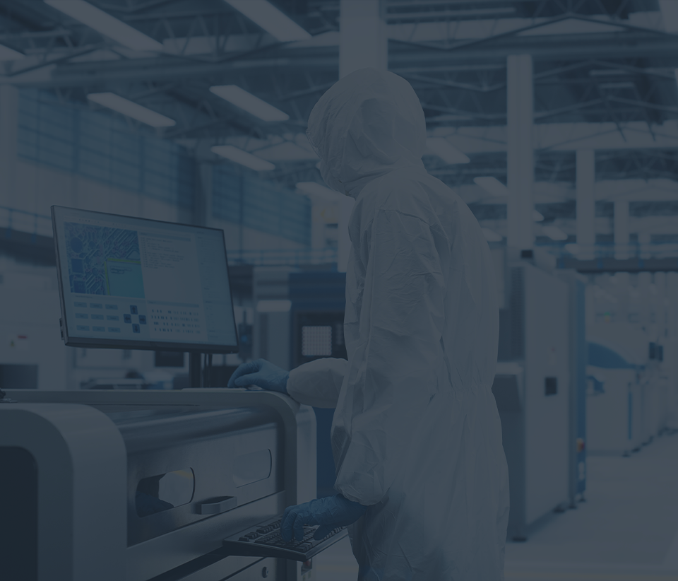 shutterstock_2557731251