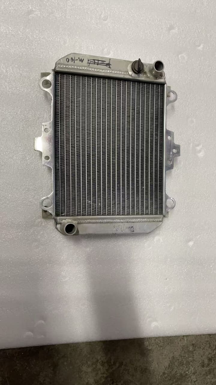 TMC-0101_000_R0